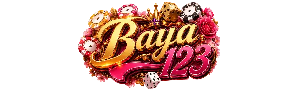 baya123slot.com